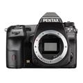 PENTAX (ペンタックス) K-3 II ボディ