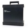 COMET (コメット) CM-4XT 電源部