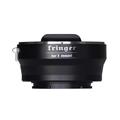 Fringer（フリンガー） 電子AFマウントアダプター コンタックスNレンズ/ソニーEボディ用 FR-CNSE(3)