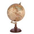 新品)Replogle リプルーグル 地球儀 リンカーン型 英語版（商品