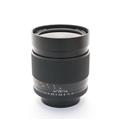 CONTAX (コンタックス) Distagon T*35mm F1.4 MM