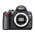 Nikon (ニコン) D5000 ボディ