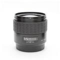 HASSELBLAD (ハッセルブラッド) HC 100mm F2.2