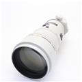 MINOLTA (ミノルタ) AF 400mm F4.5 G APO