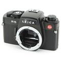 Leica (ライカ) R5 ブラック