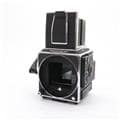 HASSELBLAD (ハッセルブラッド) 202FA ボディ