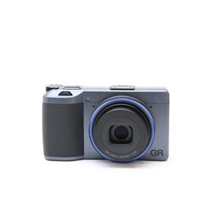 RICOH (リコー) GR IIIx」の商品検索結果 | デジタルカメラ、ミラー 