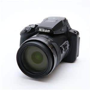 Nikon (ニコン) COOLPIX P900」の商品検索結果 | デジタルカメラ Nikon (ニコン) COOLPIX P900」の商品検索結果 | デジタルカメラ