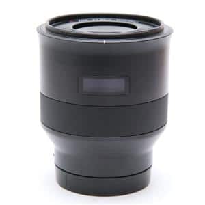 ダイゾー ナチュラル ZEISS BATIS 40F2 CF キタムラ見積書あり - 通販