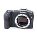 Canon (キヤノン) EOS RP ボディ