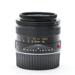 新品)Leica (ライカ) マクロエルマー M90mm F4.0 (6bit) 11670 新品)Leica (ライカ) マクロエルマー M90mm F4.0 (6bit) 11670