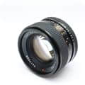 Planar T*50mm F1.4 MM