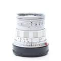 Leica (ライカ) ズミクロン M50mm F2 固定鏡筒 後期