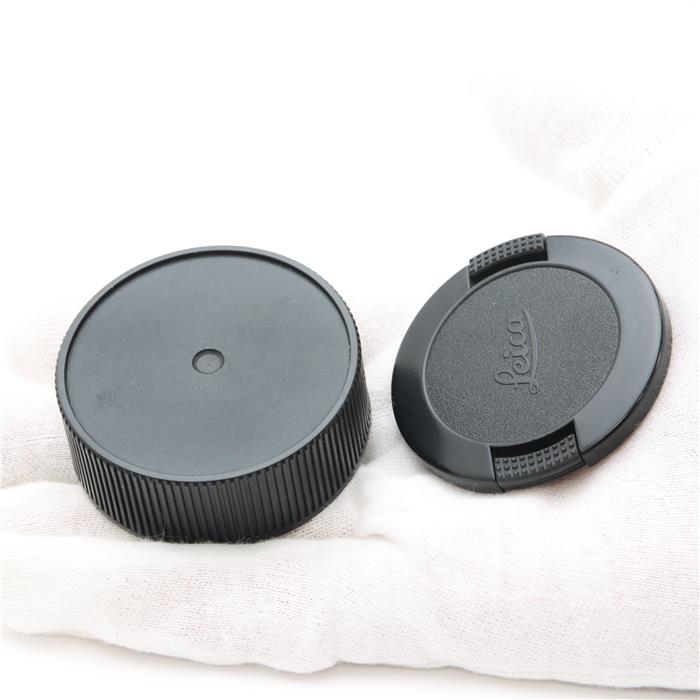 Leica (ライカ) ズミクロン M50mm F2.0 レンズフード組込 中古)Leica (ライカ) ズミクロン M50mm F2 レンズフード組込