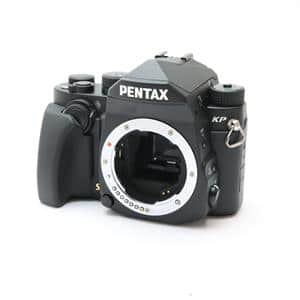 [12/14までの出品]PENTAX KP ボディ 81gsmA9aiRL._UF350,350_QL50_.jpg