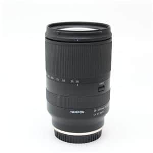 TAMRON」「中古商品」の商品検索結果 | デジタルカメラ、ミラー