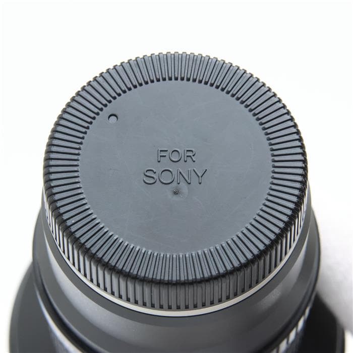 ★極上品★サムヤン 14mm f2.8 ED AS IF UMC 元箱付き レビュー『SAMYAMG（サムヤン）14mm F2.8 ED AS IF UMC』で