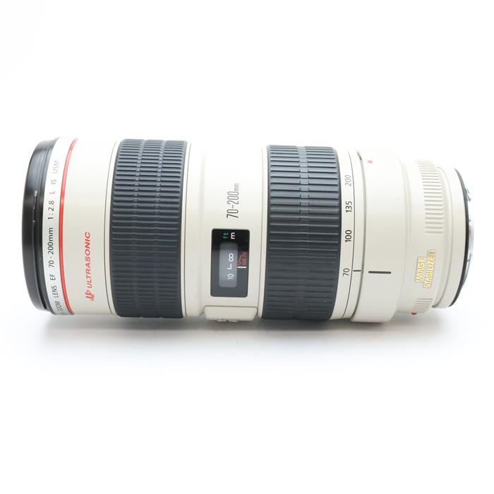 EF70-200mm F2.8L IS USM
