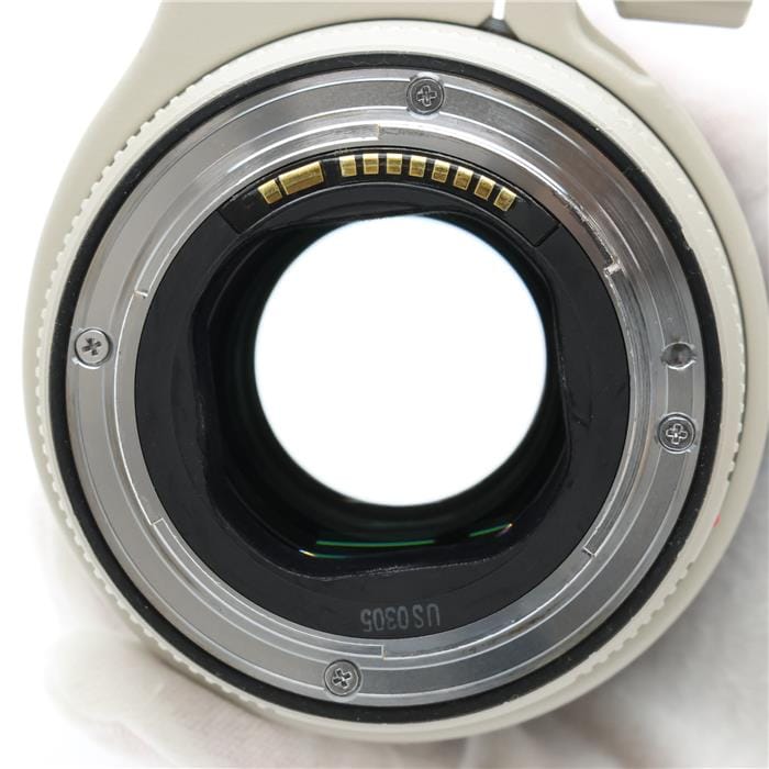 EF70-200mm F2.8L IS USM