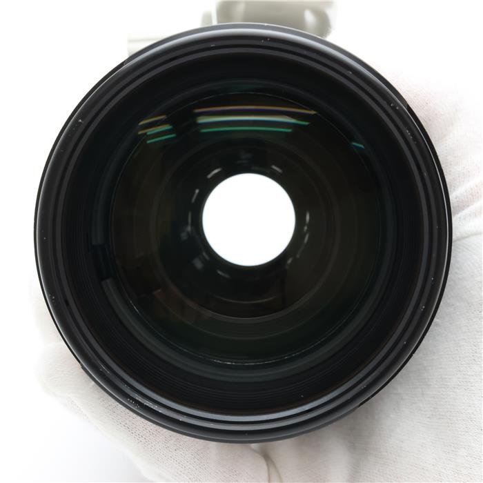 EF70-200mm F2.8L IS USM