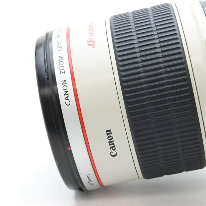 EF70-200mm F2.8L IS USM