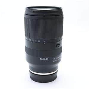 タムロン 18-300mm F3.5-6.3DiⅢ-A VC VXD B061S B061Z_01_topside-1.webp