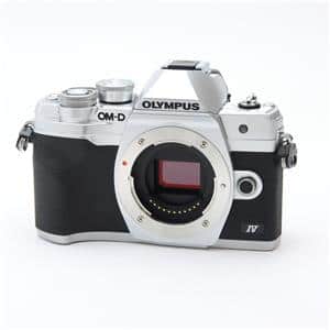★美品★OLYMPUS OM-D E-M1 ボディ シルバー Olympus OM-D E-M1 Mark II Silver: 2019: News: Olympus