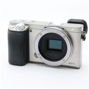 α6000」「デジタルカメラ」「SONY」「中古商品」の商品検索結果