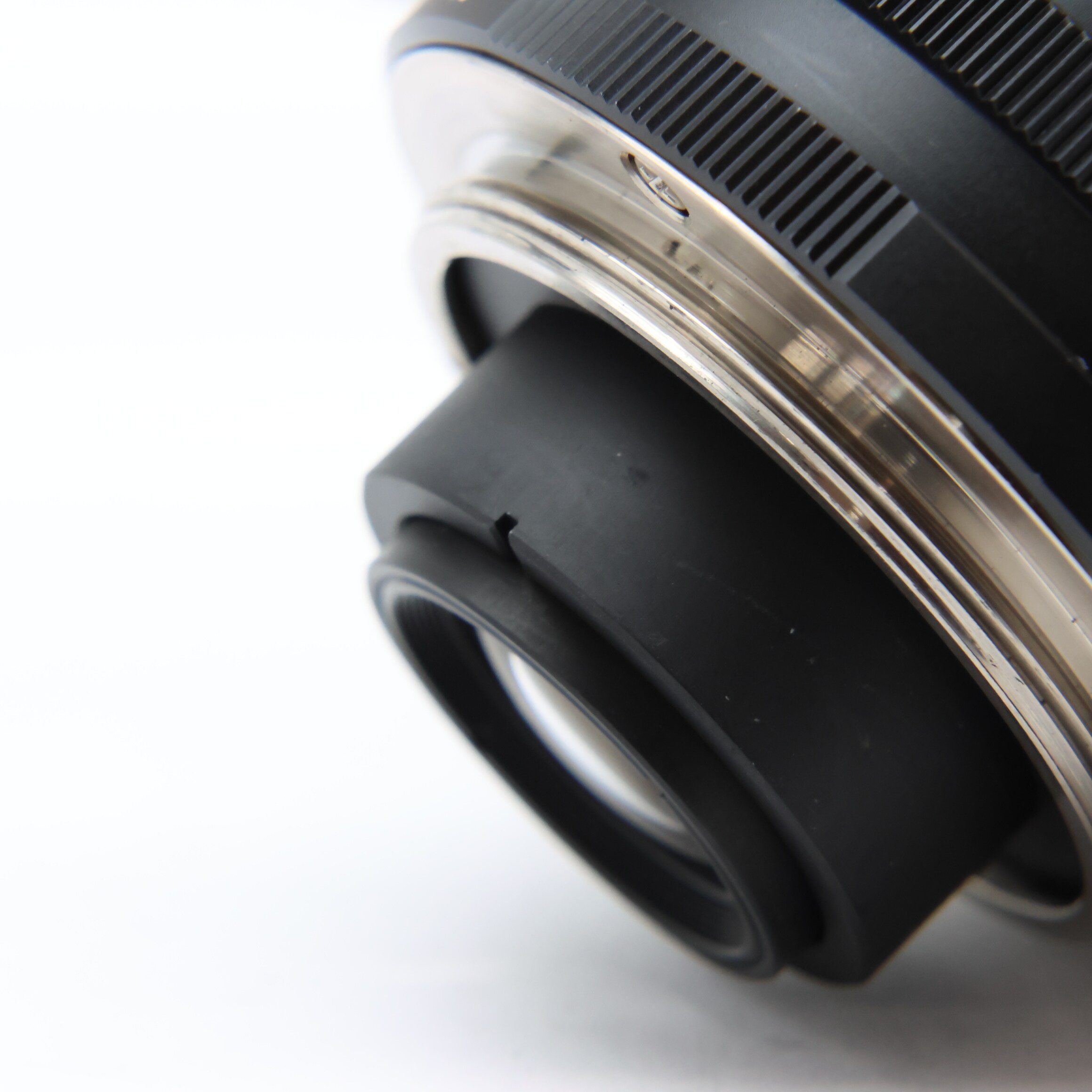 中古)Voigtlander (フォクトレンダー) SUPER WIDE-HELIAR 15mm F4.5