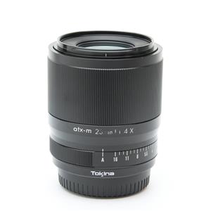Tokina atx-m 23mm F1.4」の商品検索結果 | デジタルカメラ、ミラー