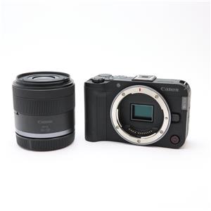 Canon (キヤノン) EOS R50V RF-S14-30mm IS STM PZレンズキット」の