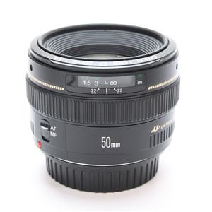 Canon (キヤノン) EF50mm F1.4 USM」の商品検索結果 | デジタルカメラ