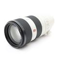 SONY (ソニー) FE 70-200mm F2.8 GM OSS II SEL70200GM2