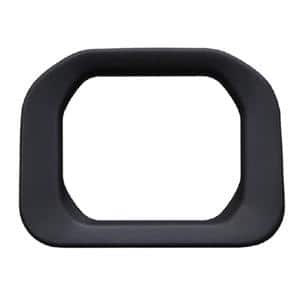 Canon (キヤノン) アイカップ ER-i メイン