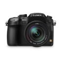 Panasonic (パナソニック) LUMIX GH3 高倍率ズームレンズキット DMC-GH3H