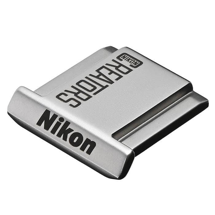 ラウンド用品・アクセサリー Nikon coolshot50i ラウンド用品・アクセサリー Nikon coolshot 50i ラウンド用品