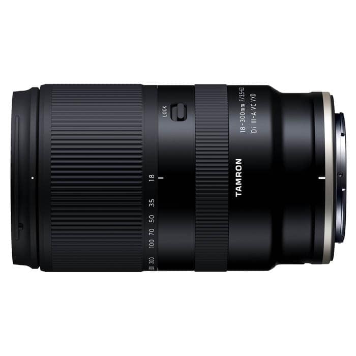 Nikon ニコン　Tamron タムロン　望遠レンズ　（別売り可） Nikon Z mount ラインアップ | レンズ | タムロン 写真用レンズ フォト