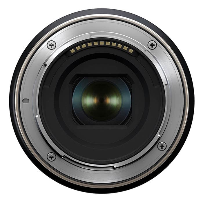 新品)TAMRON (タムロン) 18-300mm F3.5-6.3 Di III-A VC VXD / Model