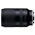 新品)TAMRON (タムロン) 18-300mm F3.5-6.3 Di III-A VC VXD