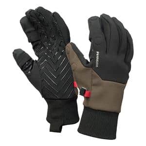 HAKUBA (ハクバ) エブリデイフォトグローブ Sサイズ KPG-EDSKK カーキ メイン