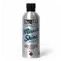 Muc-Off (マックオフ) MIRACLE SHINE POLISH 500ml