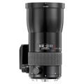 HASSELBLAD (ハッセルブラッド) HC 300mm F4.5（3026300）
