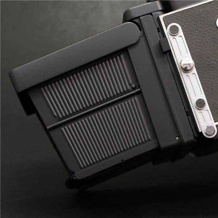 ◇美品◇ROLLEIMETER 2.8用 Rolleiflex 2.8用のローライメーター Rolleimeter - メルカリ