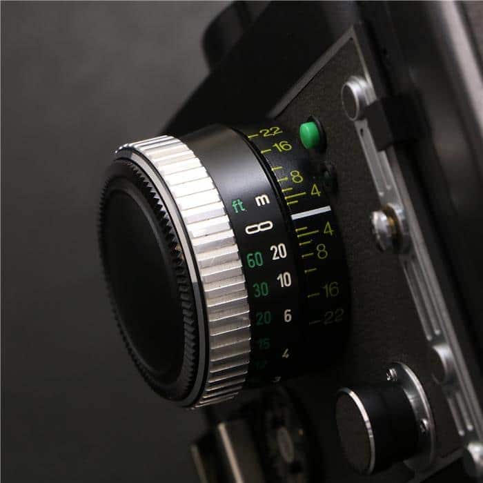 ◇美品◇ROLLEIMETER 2.8用 Rolleiflex 2.8用のローライメーター Rolleimeter - メルカリ