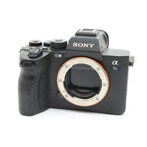 sony α7s」の商品検索結果 | デジタルカメラ、ミラーレスカメラ