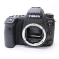 Canon (キヤノン) EOS 6D Mark II ボディ