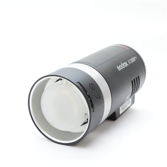 Godox AD300 Pro 使用品
