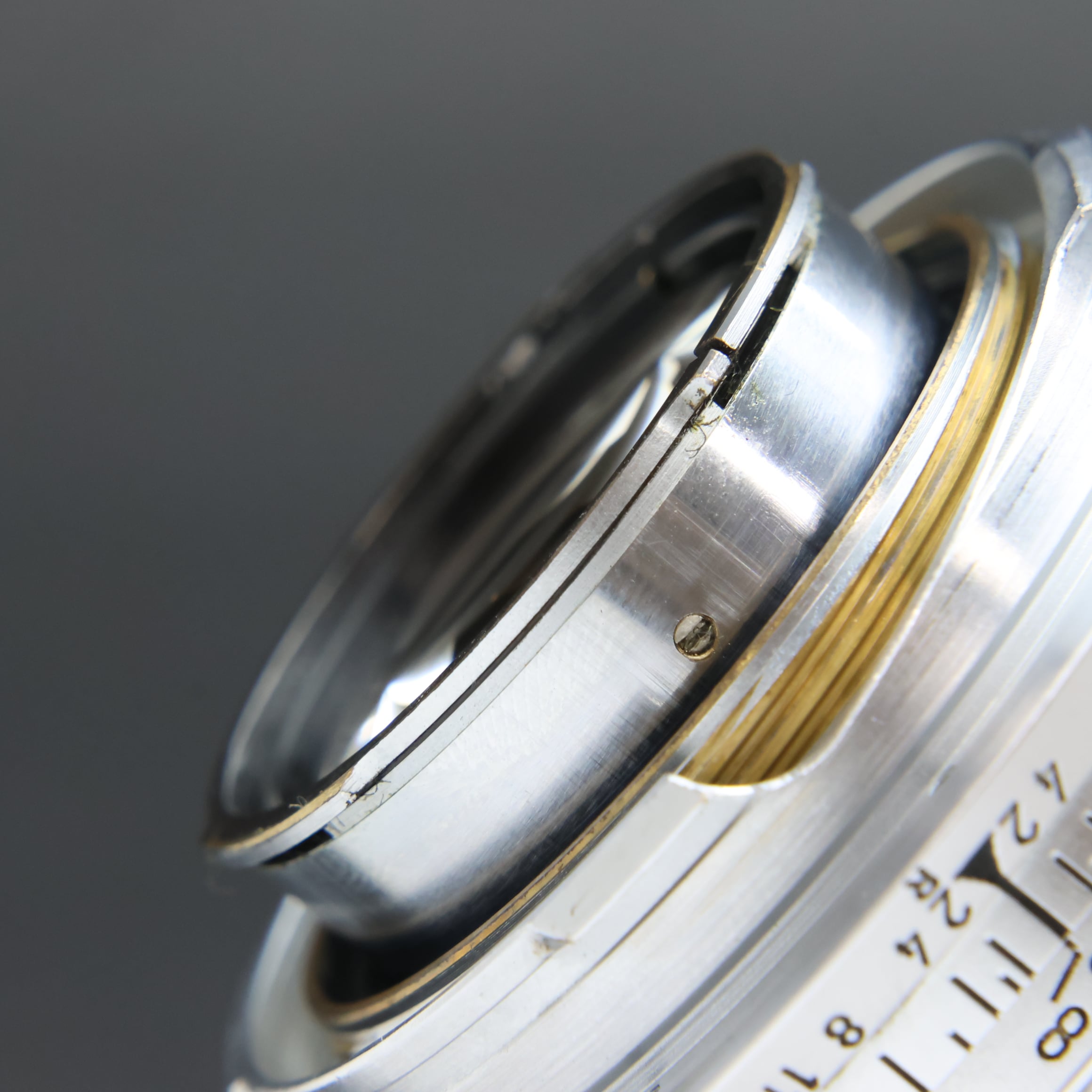 中古)Leica (ライカ) ズミクロン M50mm F2 (沈胴) トリウムレンズ