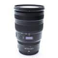 NIKKOR Z 24-70mm F2.8 S