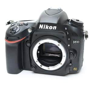 nikon D610」の商品検索結果 | デジタルカメラ、ミラーレス